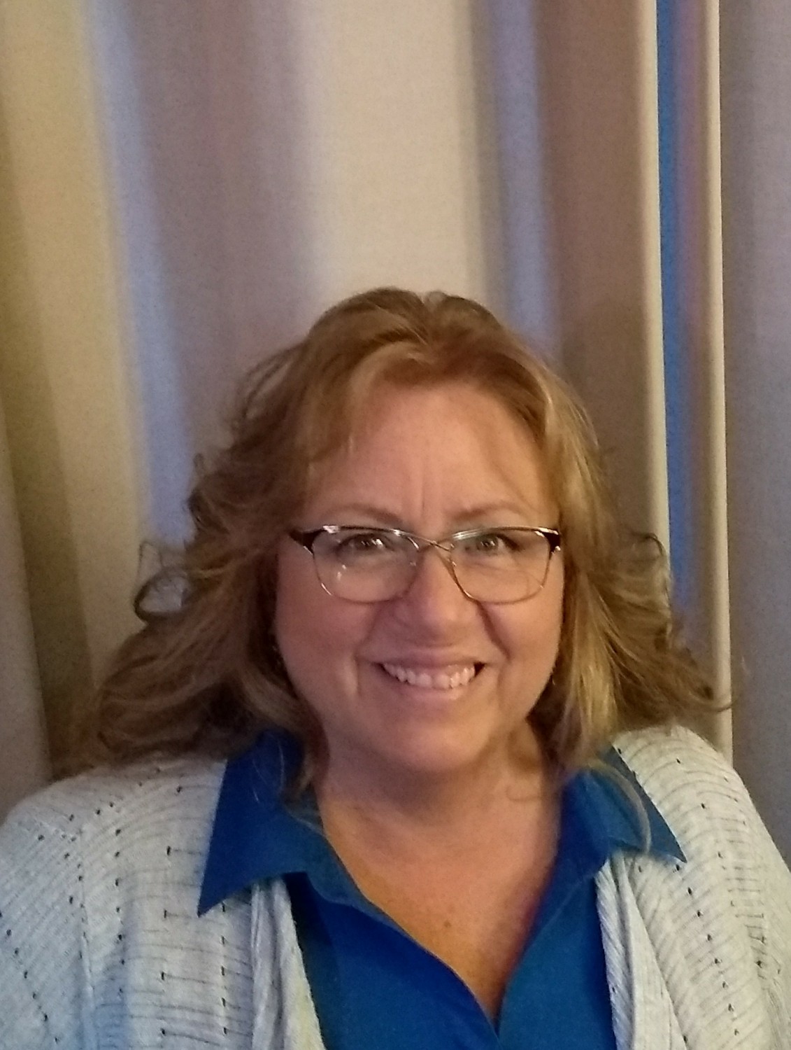 Detroit Lakes Animal Hospital Detroit Lakes, MN Our Staff